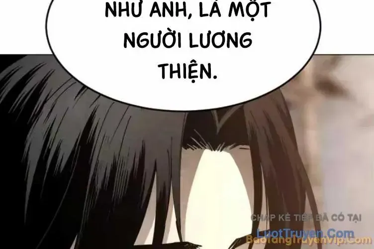 Vùng Đất Sương Mù Chapter 32 - 118