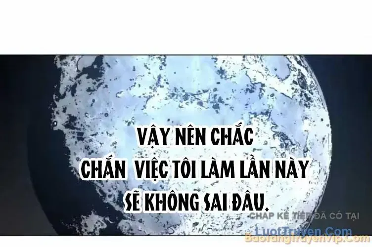 Vùng Đất Sương Mù Chapter 32 - 120