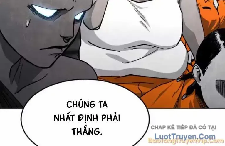 Vùng Đất Sương Mù Chapter 32 - 13