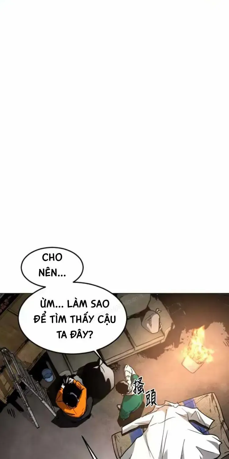 Vùng Đất Sương Mù Chapter 32 - 121