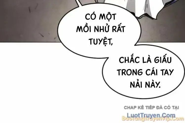Vùng Đất Sương Mù Chapter 32 - 122