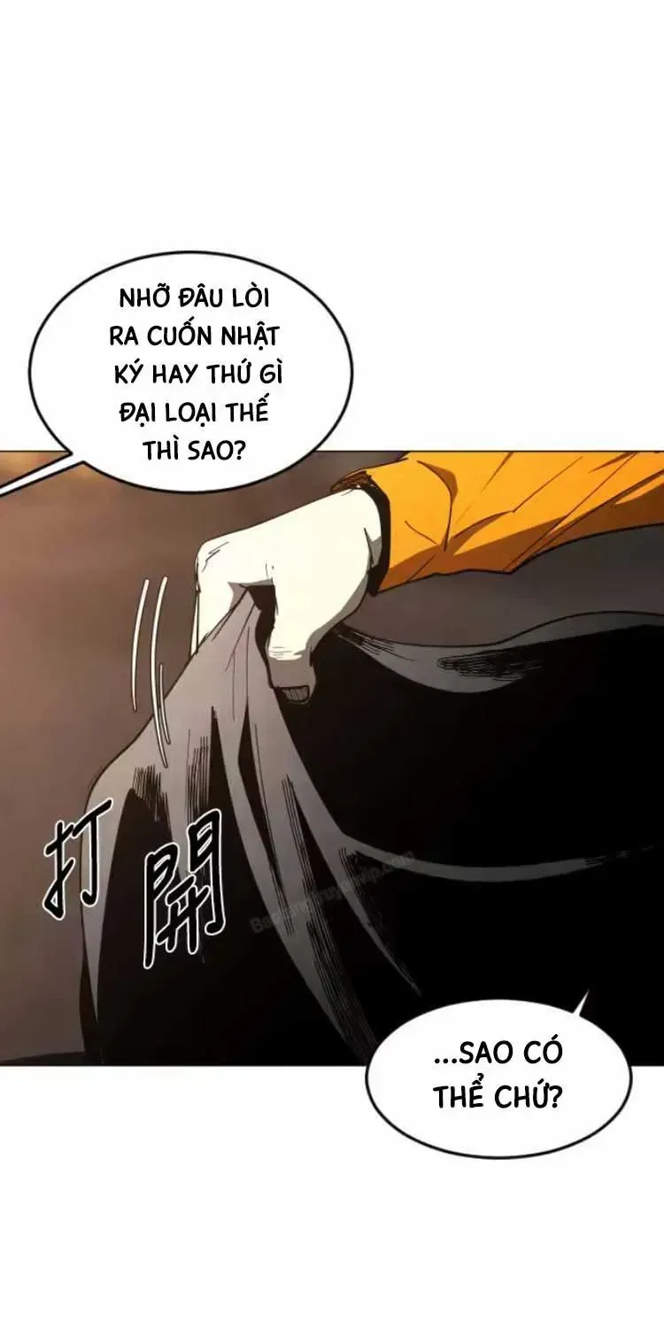 Vùng Đất Sương Mù Chapter 32 - 123