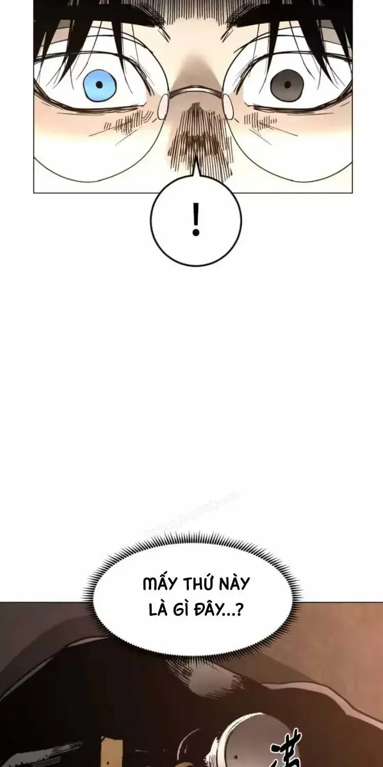 Vùng Đất Sương Mù Chapter 32 - 125