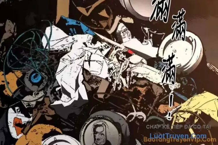 Vùng Đất Sương Mù Chapter 32 - 126