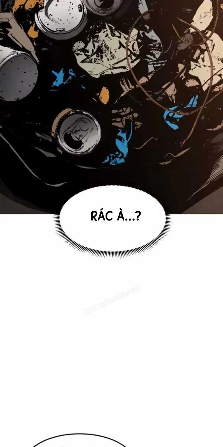 Vùng Đất Sương Mù Chapter 32 - 127