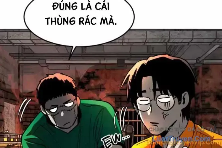 Vùng Đất Sương Mù Chapter 32 - 128