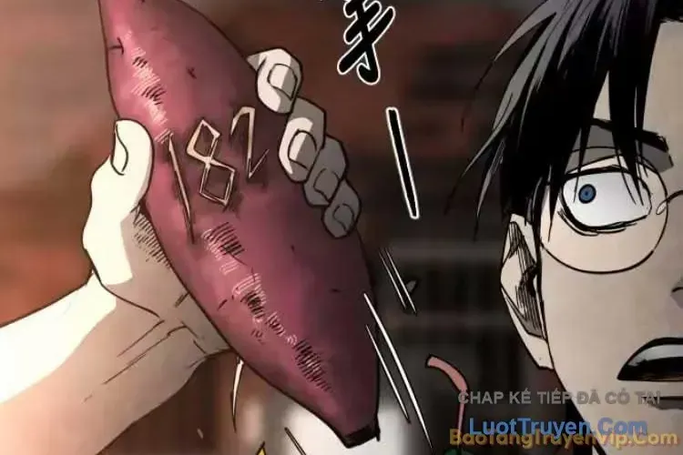 Vùng Đất Sương Mù Chapter 32 - 130