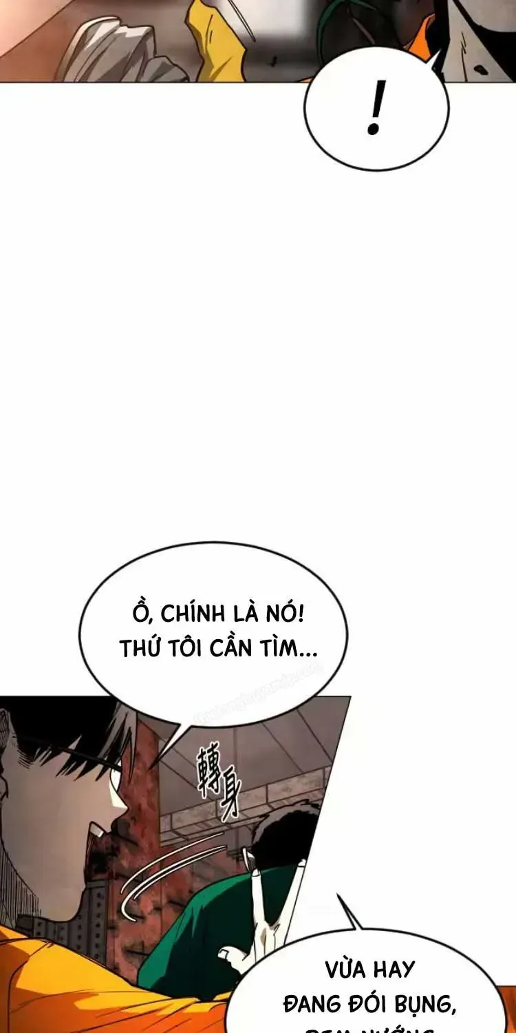 Vùng Đất Sương Mù Chapter 32 - 131
