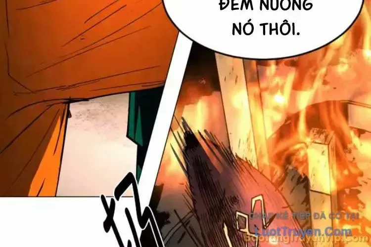 Vùng Đất Sương Mù Chapter 32 - 132