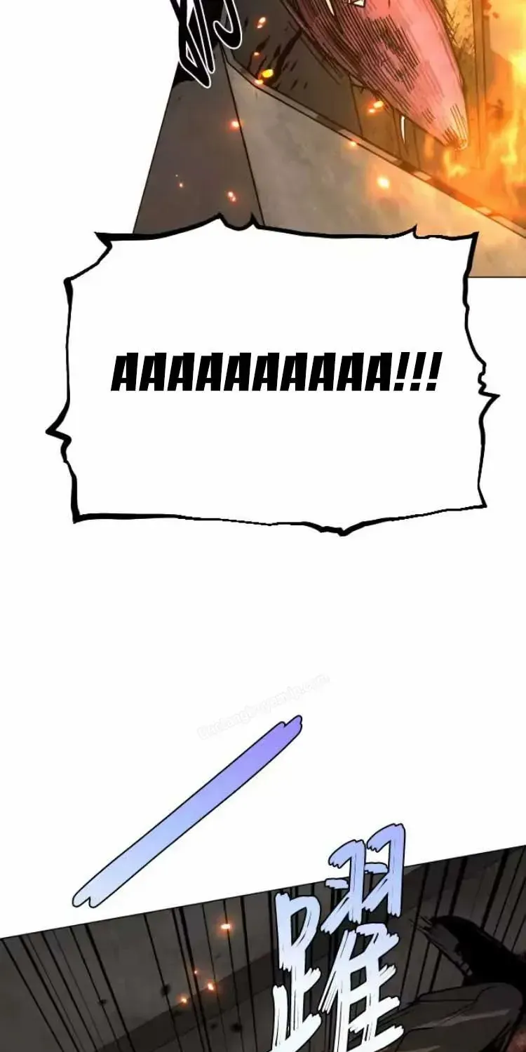 Vùng Đất Sương Mù Chapter 32 - 133