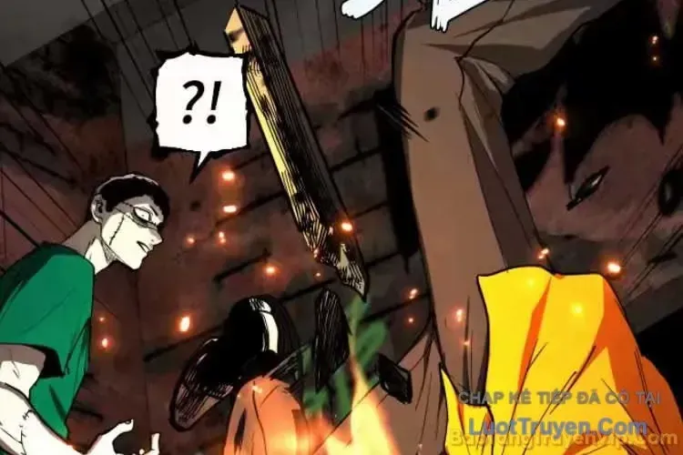 Vùng Đất Sương Mù Chapter 32 - 134