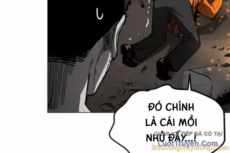 Vùng Đất Sương Mù Chapter 32 - 136