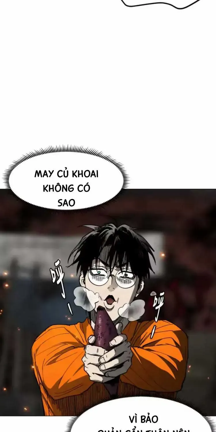 Vùng Đất Sương Mù Chapter 32 - 137