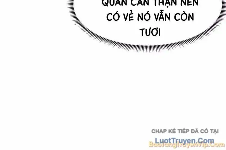 Vùng Đất Sương Mù Chapter 32 - 138