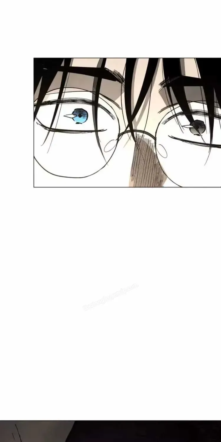 Vùng Đất Sương Mù Chapter 32 - 139