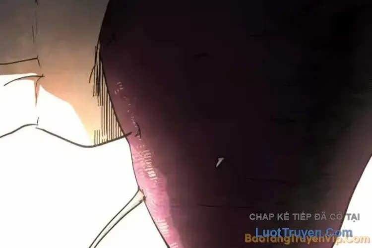 Vùng Đất Sương Mù Chapter 32 - 140