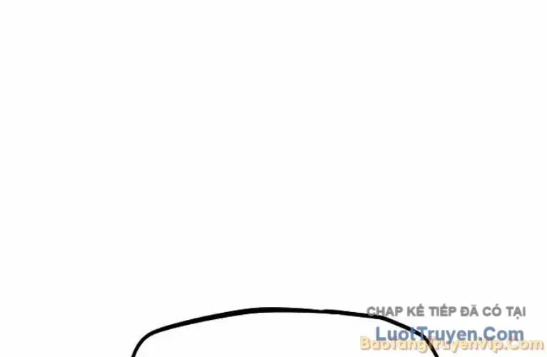 Vùng Đất Sương Mù Chapter 32 - 15