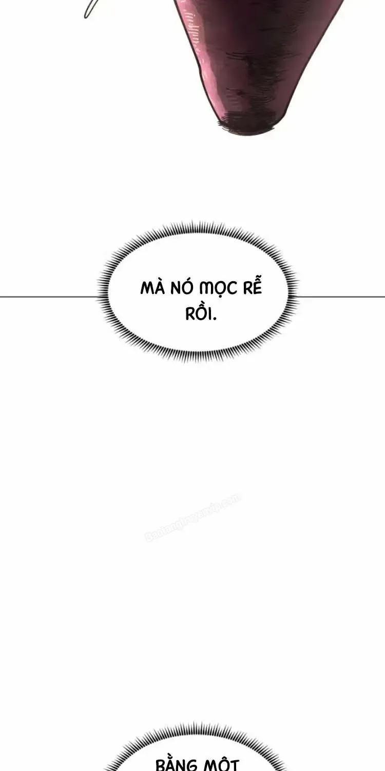 Vùng Đất Sương Mù Chapter 32 - 141