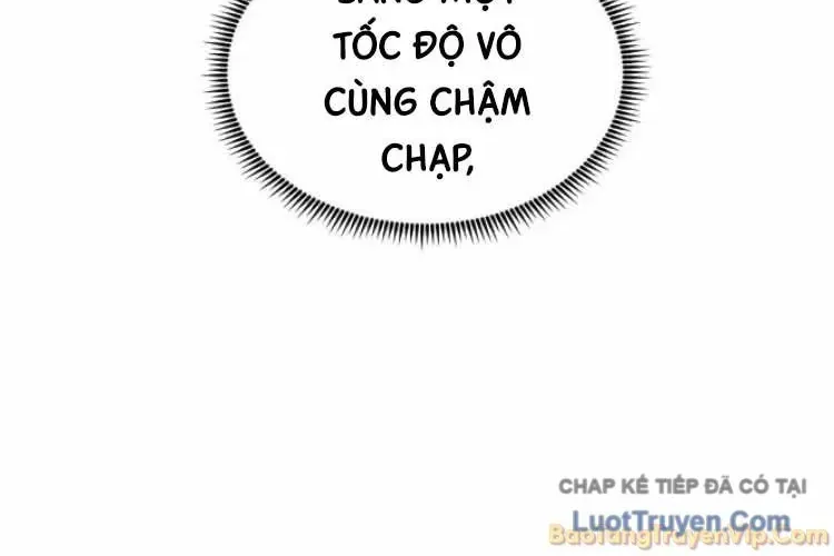 Vùng Đất Sương Mù Chapter 32 - 142