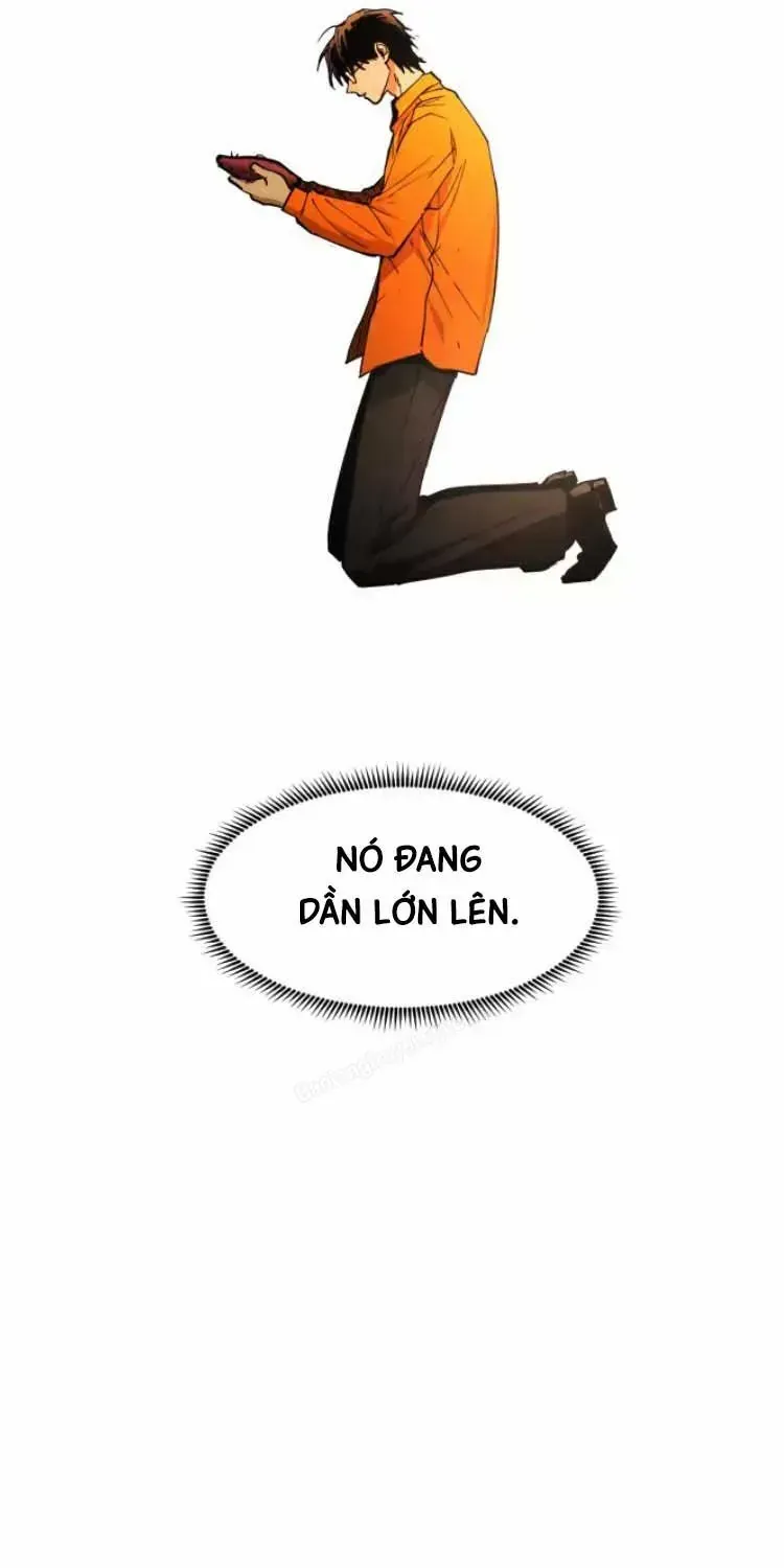 Vùng Đất Sương Mù Chapter 32 - 143