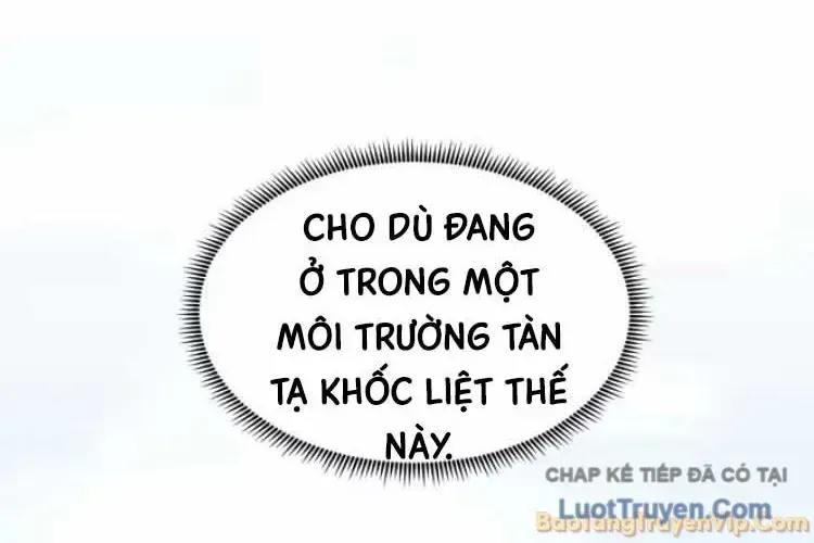 Vùng Đất Sương Mù Chapter 32 - 144