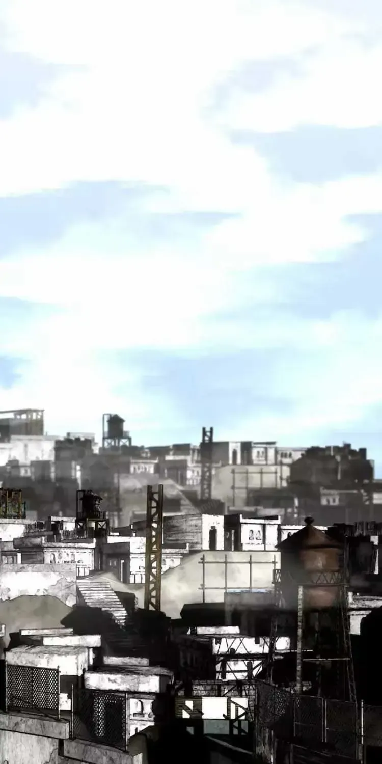 Vùng Đất Sương Mù Chapter 32 - 145