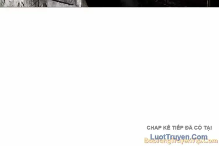 Vùng Đất Sương Mù Chapter 32 - 146