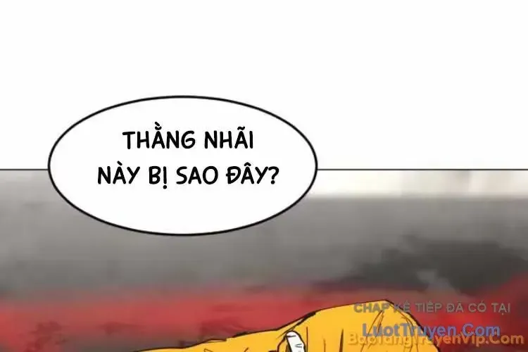 Vùng Đất Sương Mù Chapter 32 - 148