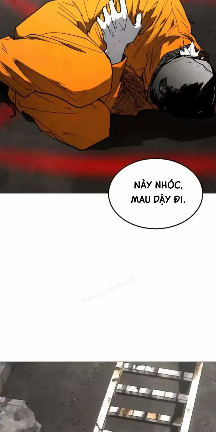 Vùng Đất Sương Mù Chapter 32 - 149