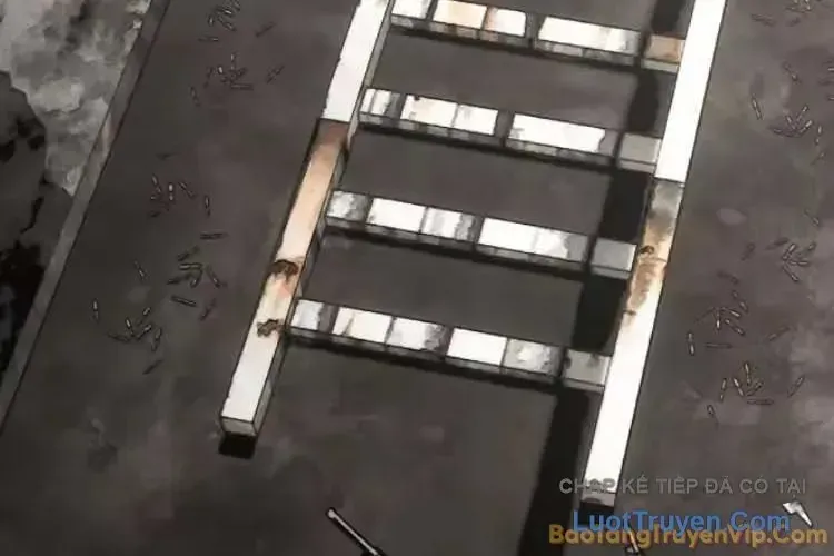 Vùng Đất Sương Mù Chapter 32 - 150