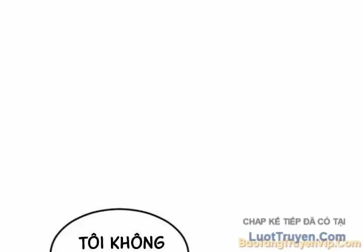 Vùng Đất Sương Mù Chapter 32 - 152