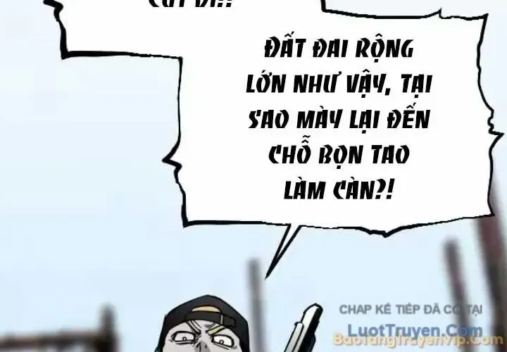 Vùng Đất Sương Mù Chapter 32 - 154