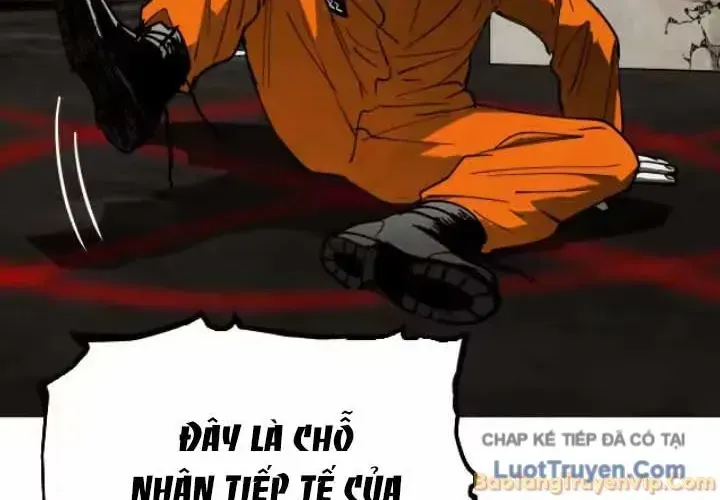 Vùng Đất Sương Mù Chapter 32 - 156