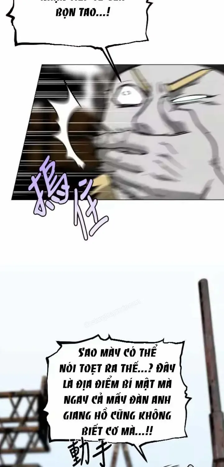 Vùng Đất Sương Mù Chapter 32 - 157
