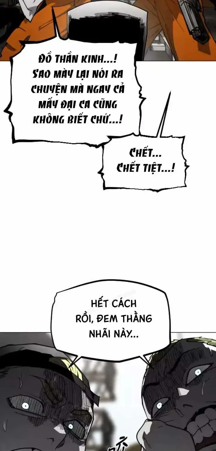 Vùng Đất Sương Mù Chapter 32 - 159