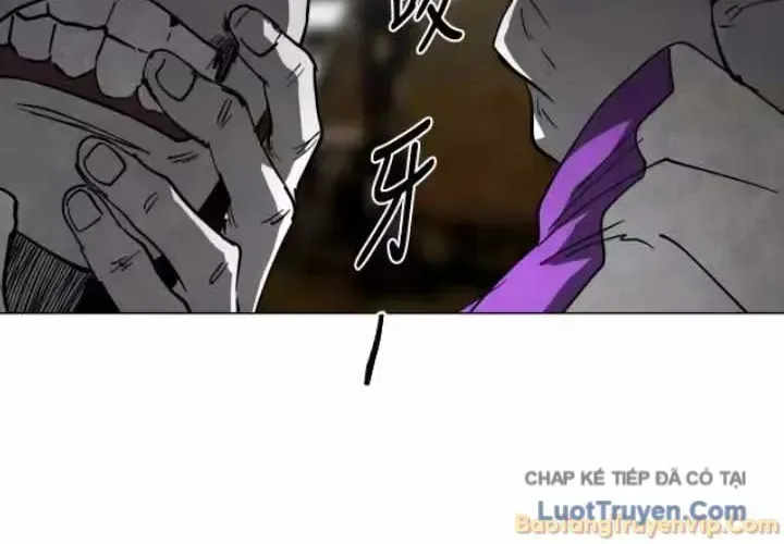 Vùng Đất Sương Mù Chapter 32 - 160