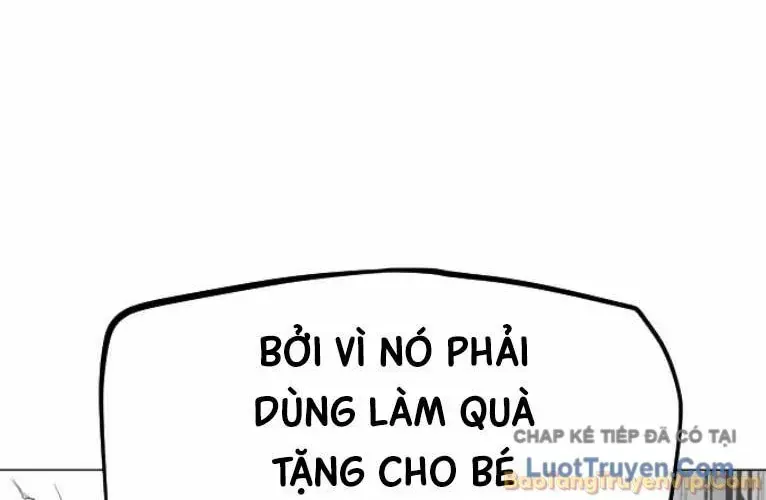 Vùng Đất Sương Mù Chapter 32 - 17