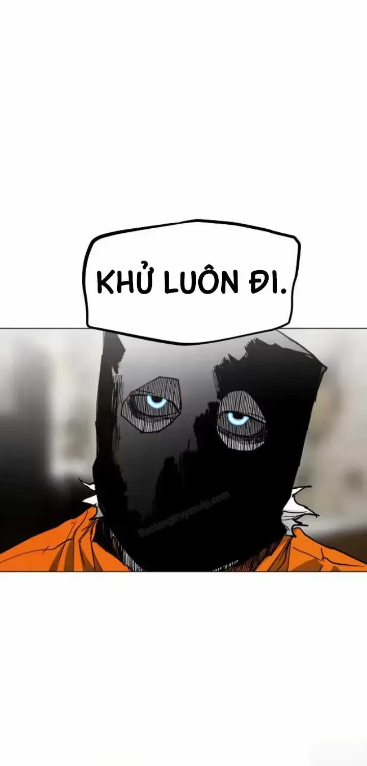 Vùng Đất Sương Mù Chapter 32 - 161