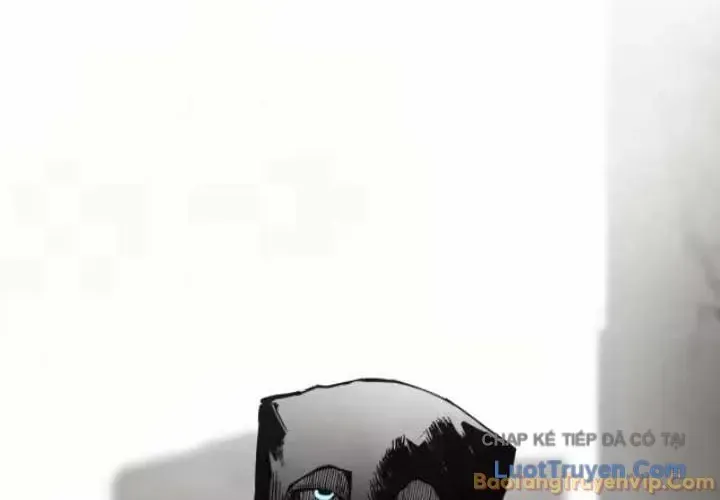 Vùng Đất Sương Mù Chapter 32 - 162