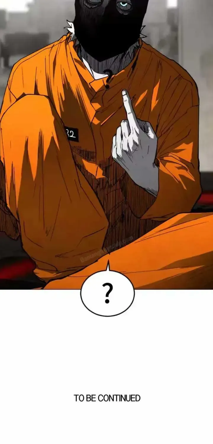 Vùng Đất Sương Mù Chapter 32 - 163