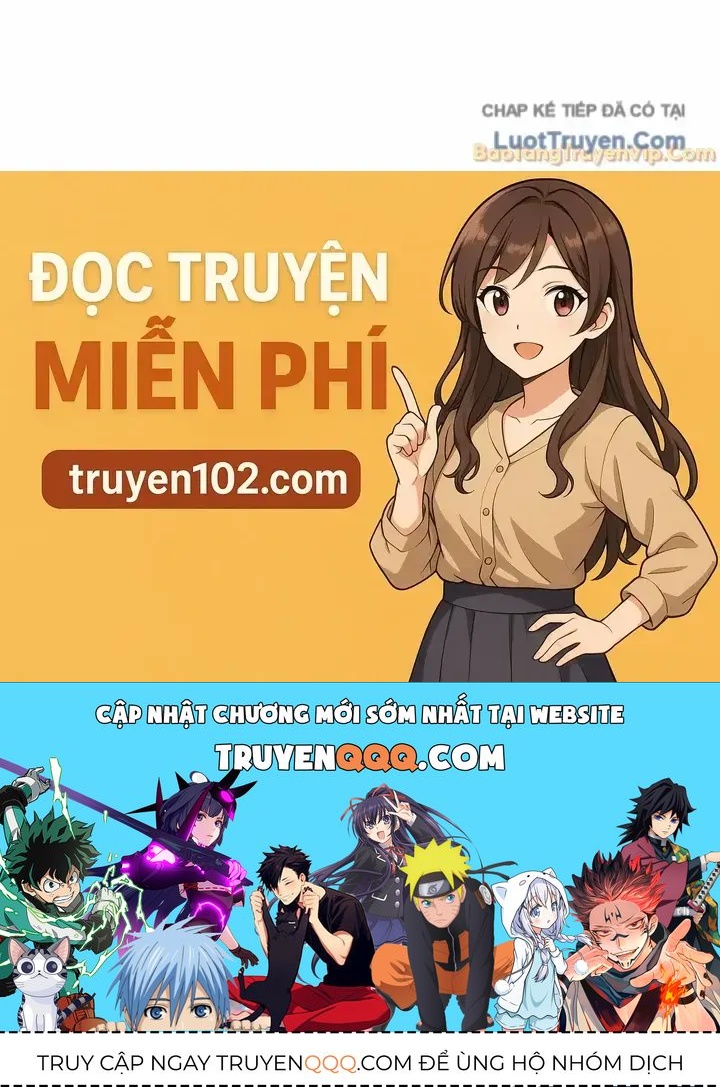 Vùng Đất Sương Mù Chapter 32 - 164