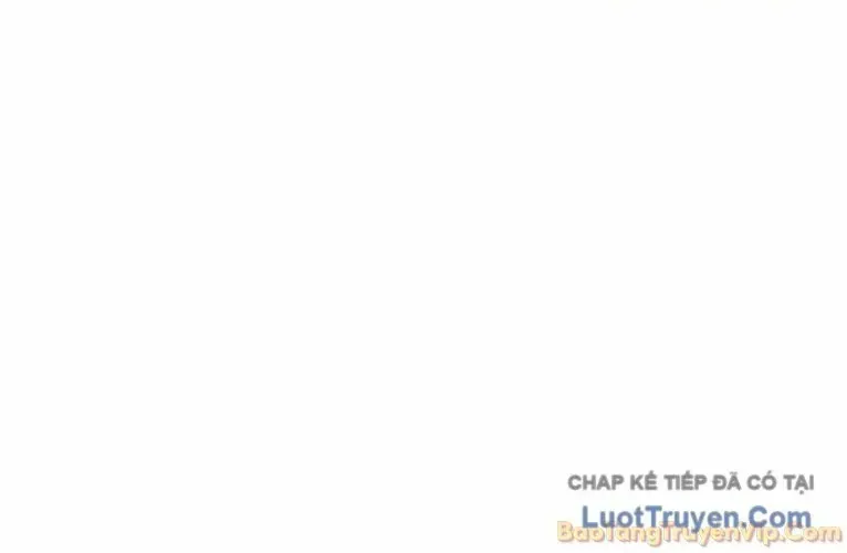 Vùng Đất Sương Mù Chapter 32 - 19