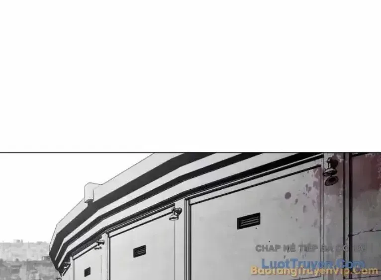 Vùng Đất Sương Mù Chapter 32 - 3