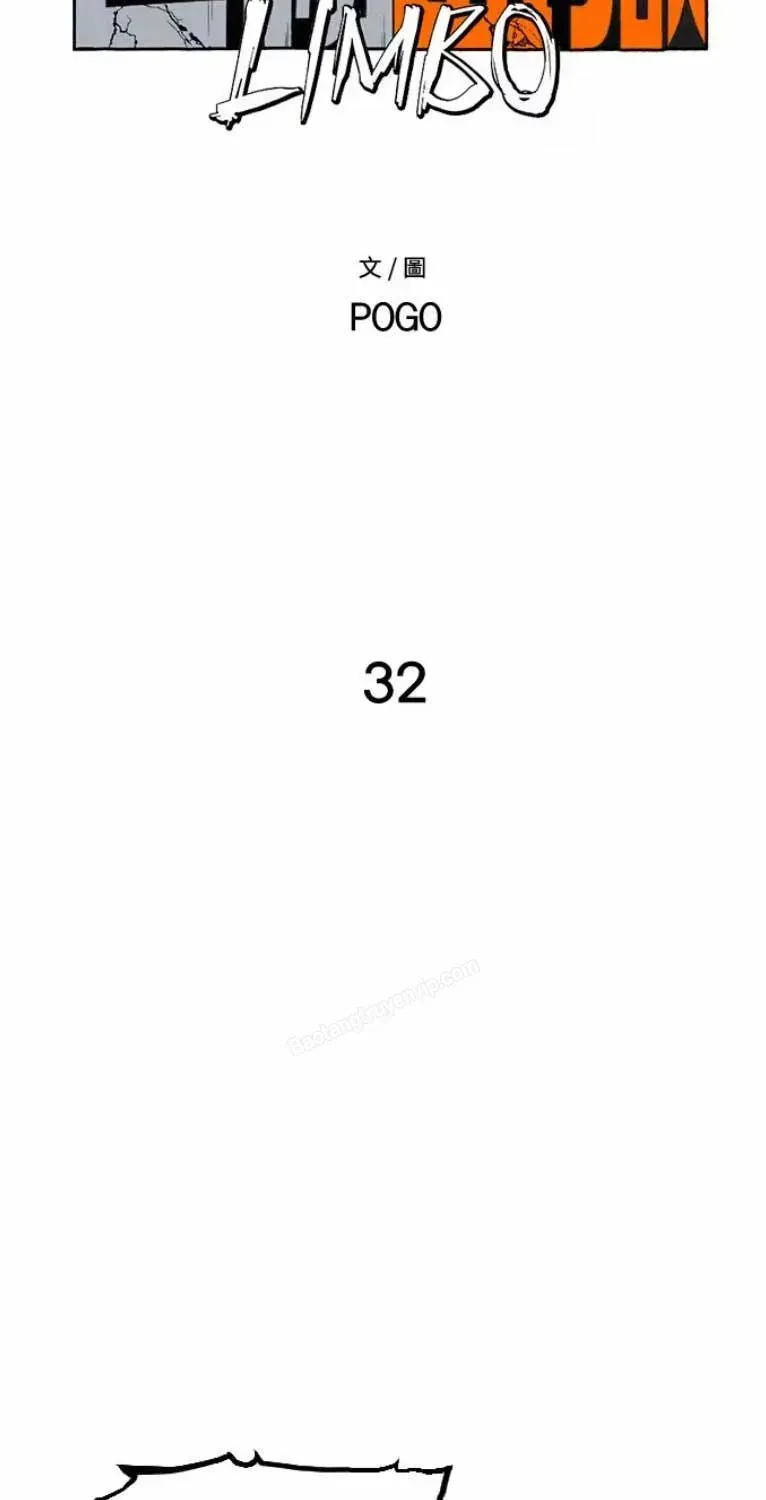 Vùng Đất Sương Mù Chapter 32 - 22