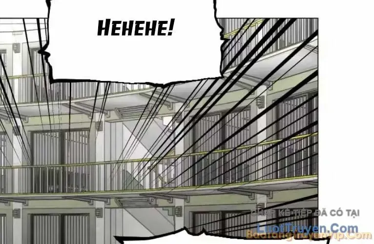 Vùng Đất Sương Mù Chapter 32 - 23