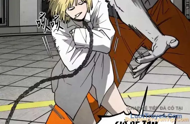 Vùng Đất Sương Mù Chapter 32 - 25