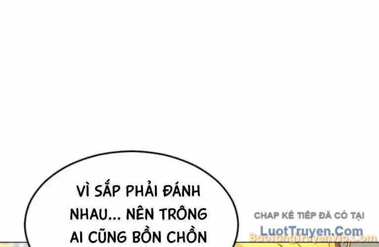 Vùng Đất Sương Mù Chapter 32 - 27