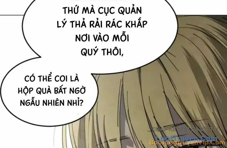 Vùng Đất Sương Mù Chapter 32 - 29