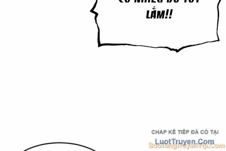 Vùng Đất Sương Mù Chapter 32 - 32