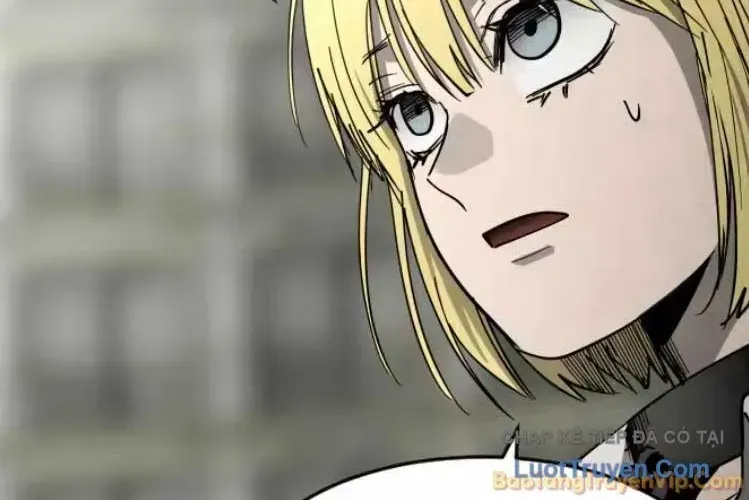 Vùng Đất Sương Mù Chapter 32 - 34